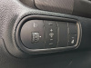 Kia Cerato 2017 Серый