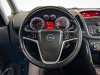 Opel Zafira 2013 Коричневый
