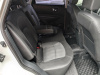 Nissan Qashqai 2013 Белый