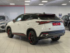 Omoda C5 2023 Белый