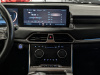Exeed TXL 2022 Фиолетовый