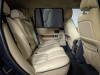 Land Rover Range Rover 2012 Синий