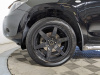Toyota RAV4 2006 Черный