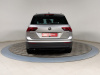 Volkswagen Tiguan 2018 Серебряный