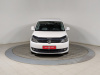 Volkswagen Caddy 2013 Белый