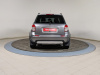 Suzuki SX4 2010 Серый