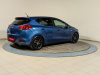Kia Ceed 2012 Синий