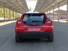 Volvo C30 2007 Красный