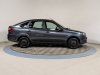 Lada (ВАЗ) Granta 2024 Серый