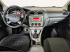 Ford Focus 2010 Серый