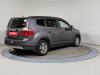 Chevrolet Orlando 2013 Серый