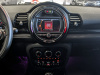 Mini Clubman 2020 Серый