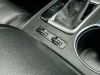 Toyota Highlander 2015 Черный