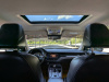 Haval F7x 2021 Черный