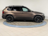 BMW X5 2010 Коричневый