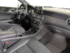 Mercedes-Benz A-Класс 2014 Белый