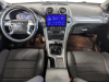 Ford Mondeo 2012 Белый