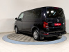 Volkswagen Caravelle 2021 Черный