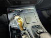 Lexus ES 2013 Белый