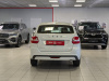 Lada (ВАЗ) Granta 2022 Белый