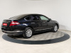 Nissan Teana 2010 Черный