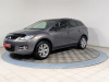 Mazda CX-7 2007 Серый