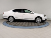 Volkswagen Passat 2007 Белый
