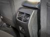 Haval M6 2024 Черный
