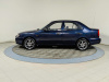 Hyundai Accent 2007 Синий