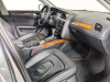 Audi A4 2011 Серый