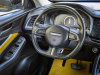 Haval F7x 2021 Черный