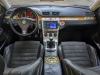 Volkswagen Passat 2006 Серый