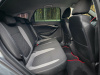 Lada (ВАЗ) Vesta 2021 Серый