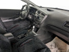 Kia Ceed 2013 Коричневый