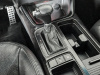Kia Sorento 2013 Серебряный