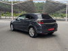 Opel Astra 2008 Серый