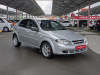 Chevrolet Lacetti 2012 Серый