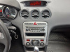 Peugeot 408 2013 Черный