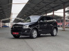 Opel Antara 2013 Черный