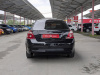 Ford Mondeo 2006 Черный