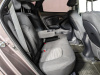 Hyundai ix35 2014 Коричневый