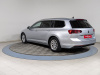 Volkswagen Passat 2020 Серый