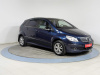 Mercedes-Benz B-Класс 2008 Синий