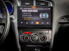 Citroen C4 2014 Белый