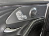 Chery Arrizo 8 2023 Белый