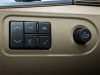Cadillac SRX 2007 Золотой