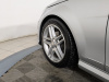 Mercedes-Benz C-Класс 2013 Серый