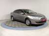 Renault Fluence 2011 Бежевый