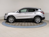 Nissan Qashqai 2018 Серебряный
