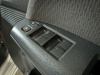 Honda Freed 2012 Серый